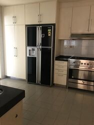 The Waterside (D15), Condominium #418644081